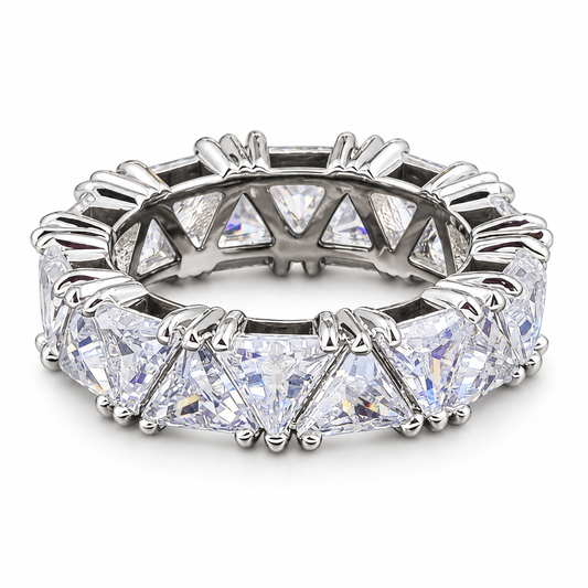 Valérith – Elegant Luxury Ring