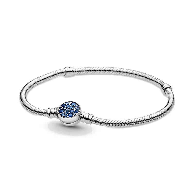 StoryBeads – Women’s Bracelets in 925 Silver