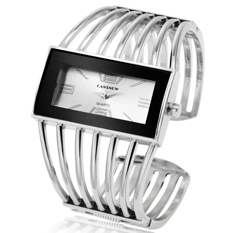 Belle Sofia Women’s Bracelet Style Watch