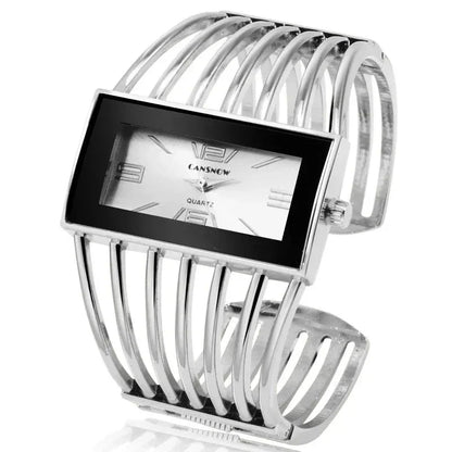 Belle Sofia Women’s Bracelet Style Watch