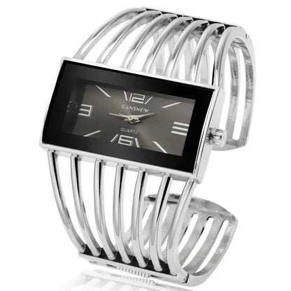 Belle Sofia Women’s Bracelet Style Watch