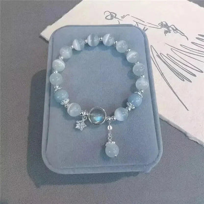 LysaCharm – Elegant Bracelets for Women