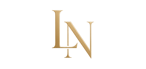 loonevo