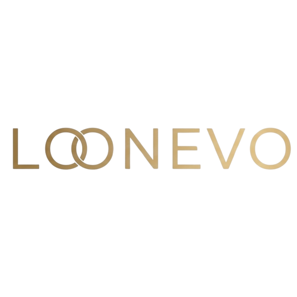 Loonevo