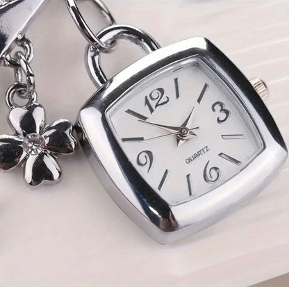 Lumière Personalite Women's Watch