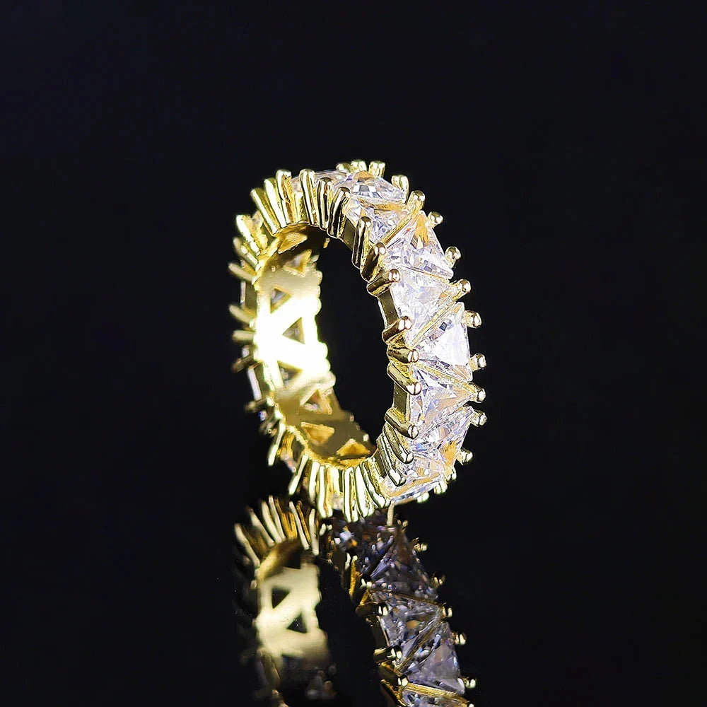 Valérith – Elegant Luxury Ring