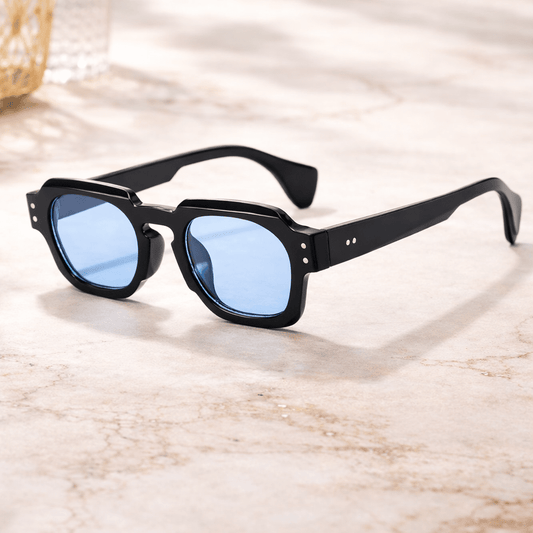 Salvierre Classic Sunglasses - main view