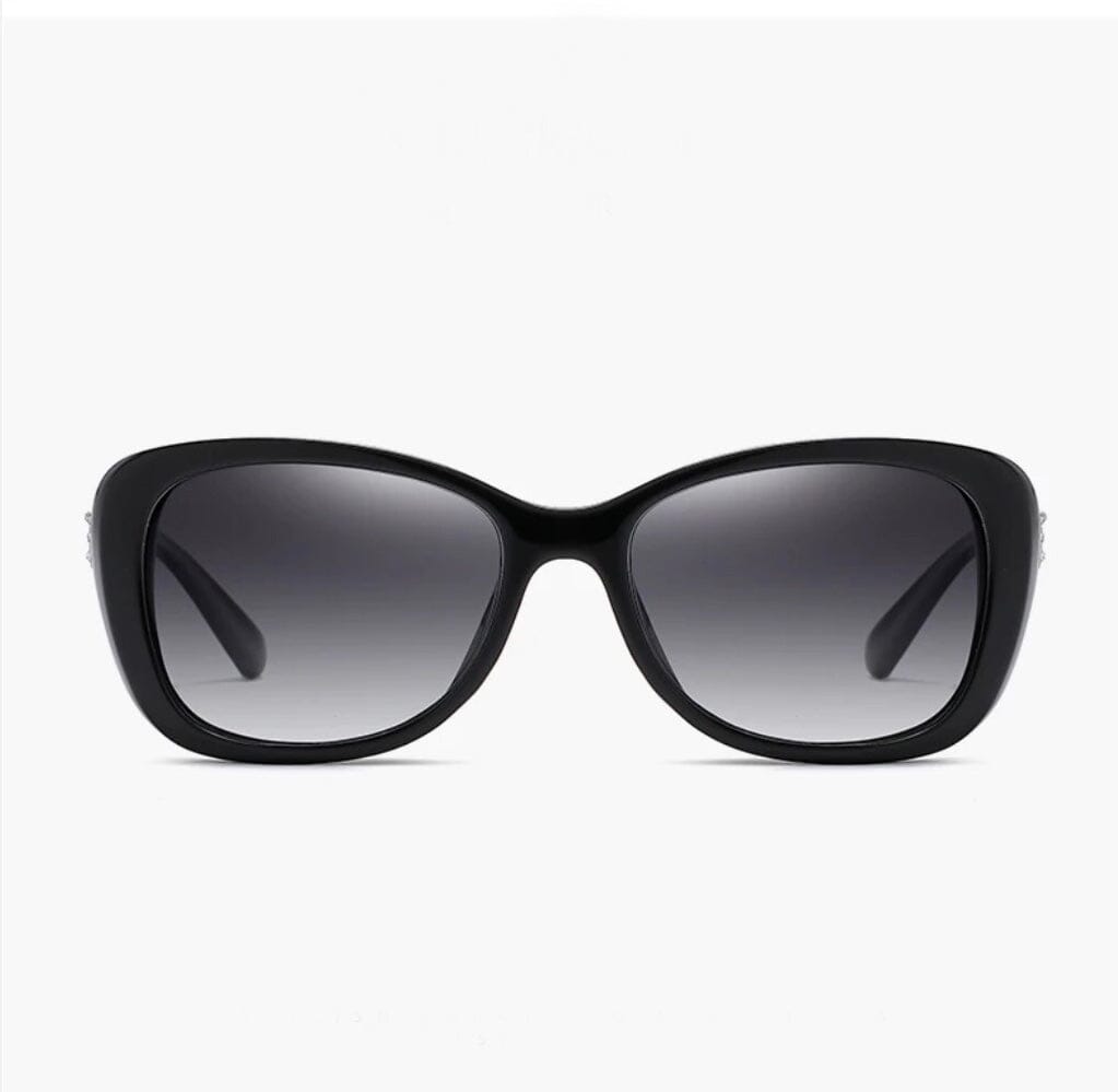 Stellia Soleil – Women's Sunglasses with Polarized Lenses - detail 08