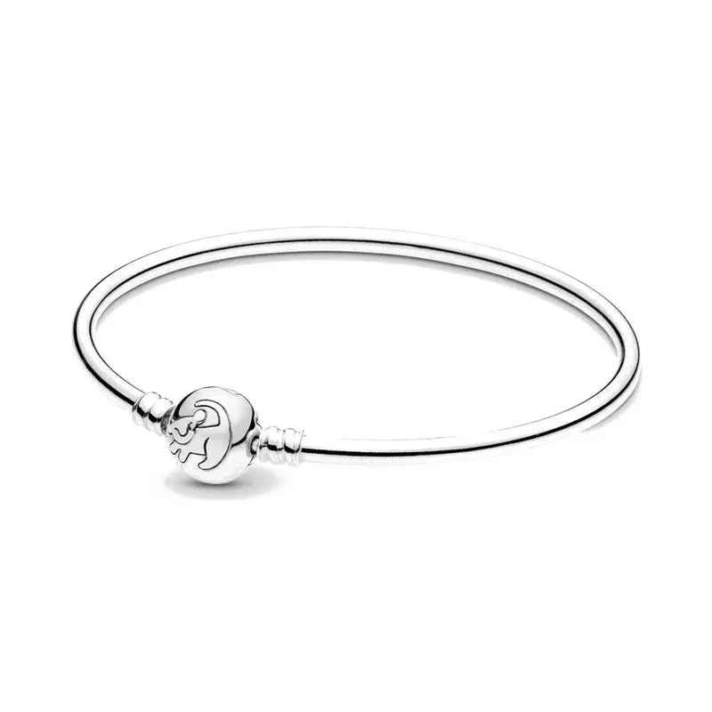 StoryBeads – Women’s Bracelets in 925 Silver