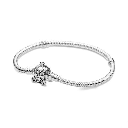 StoryBeads – Women’s Bracelets in 925 Silver