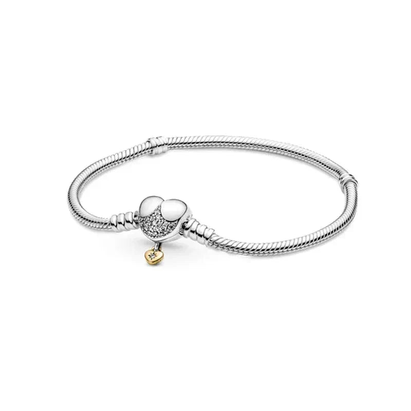 StoryBeads – Women’s Bracelets in 925 Silver