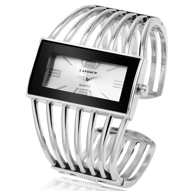 Belle Sofia Women’s Bracelet Style Watch